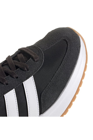 ČRNA SUPERGICA ADIDAS RUN 70s 2.0