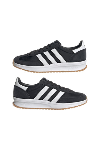 ČRNA SUPERGICA ADIDAS RUN 70s 2.0