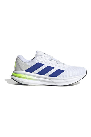 BELE TEKAŠKE ČEVLJE ADIDAS GALAXY 7