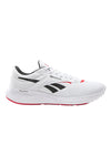 Bele športne copate z rdečimi detajli Reebok Energen Tech 2
