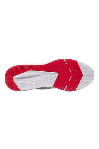 Bele športne copate z rdečimi detajli Reebok Energen Tech 2