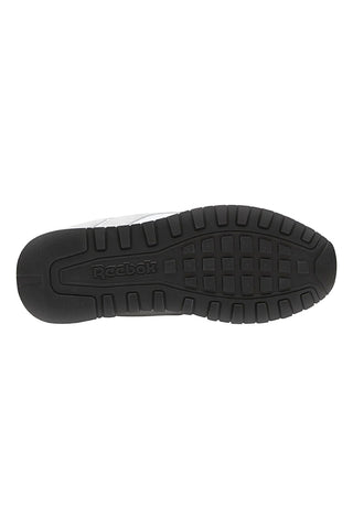 Bele in zelene superge Reebok Glide