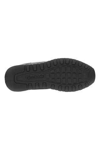 Sive in bele superge Reebok Glide