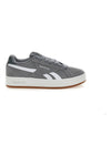 Sive superge Reebok Retro Mega