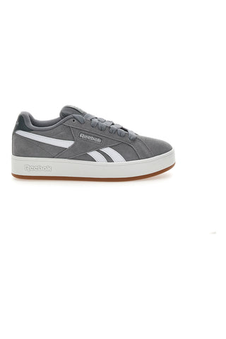 Sive superge Reebok Retro Mega