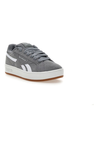 Sive superge Reebok Retro Mega