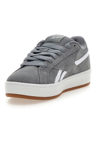 Sive superge Reebok Retro Mega