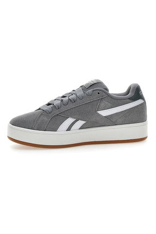 Sive superge Reebok Retro Mega