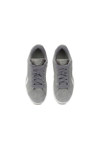 Sive superge Reebok Retro Mega