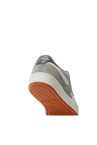 Sive superge Reebok Retro Mega