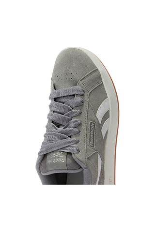 Sive superge Reebok Retro Mega