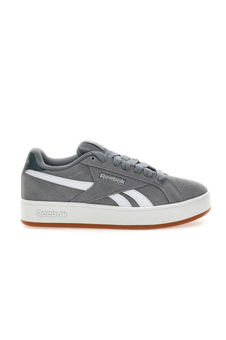 Sive superge Reebok Retro Mega