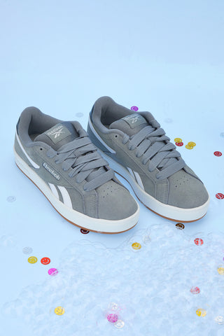 Sive superge Reebok Retro Mega