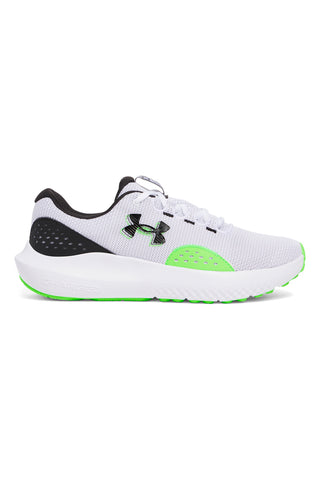 Tekaski copati za tek po cesti Under Armour Surge 4