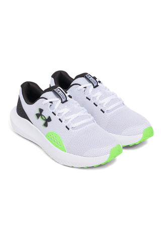 Tekaski copati za tek po cesti Under Armour Surge 4