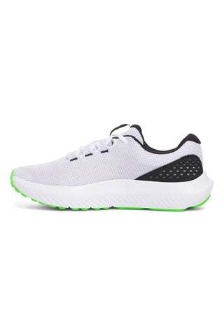 Tekaski copati za tek po cesti Under Armour Surge 4
