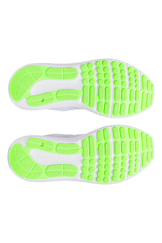 Tekaski copati za tek po cesti Under Armour Surge 4