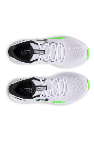 Tekaski copati za tek po cesti Under Armour Surge 4
