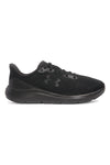 Tekaski čevlji Total Black UNDER AMOUR Pursuit 4