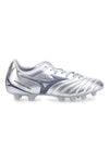 Nogometni čevlji Argento Za mehka tla MIZUNO MONARCIDA NEO III SELECT
