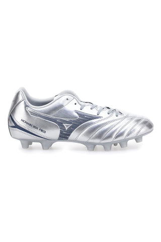 Nogometni čevlji Argento Za mehka tla MIZUNO MONARCIDA NEO III SELECT