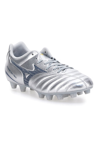 Nogometni čevlji Argento Za mehka tla MIZUNO MONARCIDA NEO III SELECT