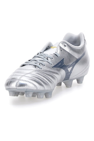 Nogometni čevlji Argento Za mehka tla MIZUNO MONARCIDA NEO III SELECT