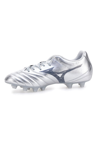 Nogometni čevlji Argento Za mehka tla MIZUNO MONARCIDA NEO III SELECT