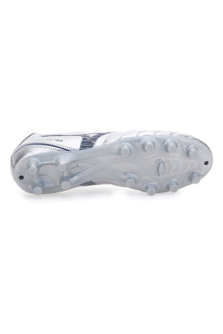 Nogometni čevlji Argento Za mehka tla MIZUNO MONARCIDA NEO III SELECT