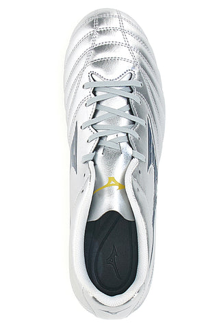 Nogometni čevlji Argento Za mehka tla MIZUNO MONARCIDA NEO III SELECT