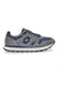 Sive in modre superge z Air Memory Foam Lotto Trainer Amf Msh