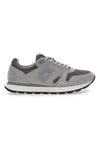Sive superge z Air Memory Foam Lotto Trainer Amf Msh