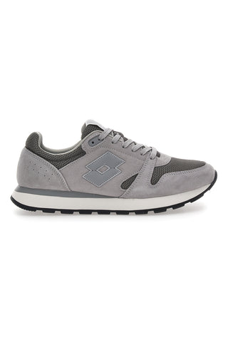 Sive superge z Air Memory Foam Lotto Trainer Amf Msh
