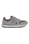 Sive superge z Air Memory Foam Lotto Trainer Amf Msh