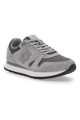 Sive superge z Air Memory Foam Lotto Trainer Amf Msh