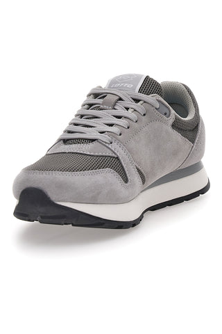 Sive superge z Air Memory Foam Lotto Trainer Amf Msh