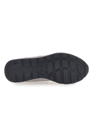 Sive superge z Air Memory Foam Lotto Trainer Amf Msh