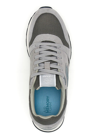 Sive superge z Air Memory Foam Lotto Trainer Amf Msh