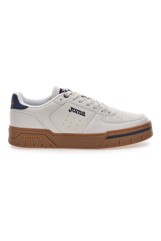 Bež-modri športni copati JOMA C.CAVEA MEN 2533