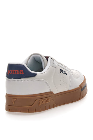 Bež-modri športni copati JOMA C.CAVEA MEN 2533