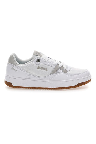 Bele superge z vložkom iz spominske pene JOMA V.DYNAMIC MEN 2502
