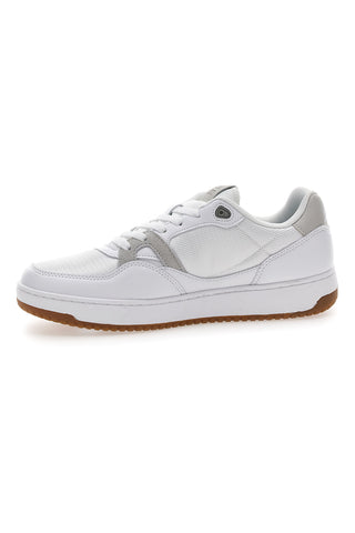 Bele superge z vložkom iz spominske pene JOMA V.DYNAMIC MEN 2502