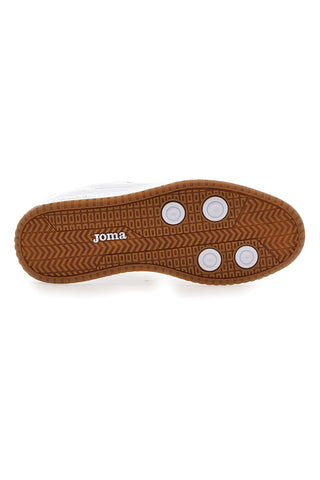 Bele superge z vložkom iz spominske pene JOMA V.DYNAMIC MEN 2502