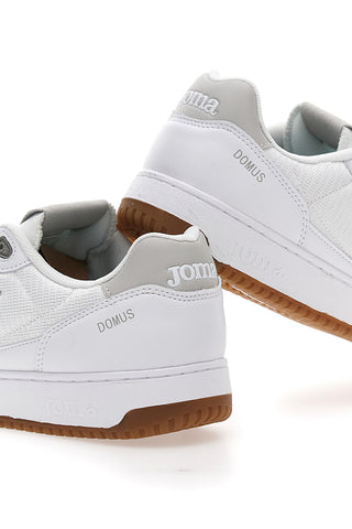 Bele superge z vložkom iz spominske pene JOMA V.DYNAMIC MEN 2502