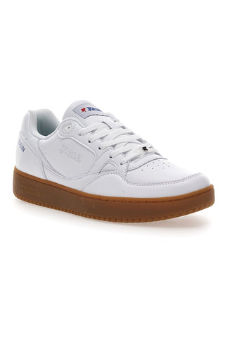 Bele superge z Memory Foam Joma C.Stadium Men 2502