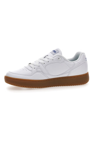 Bele superge z Memory Foam Joma C.Stadium Men 2502