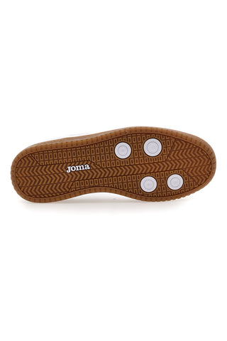 Bele superge z Memory Foam Joma C.Stadium Men 2502