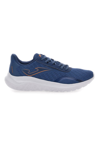 Modri športni copati z Memory Foam Joma Sodio Men 2505