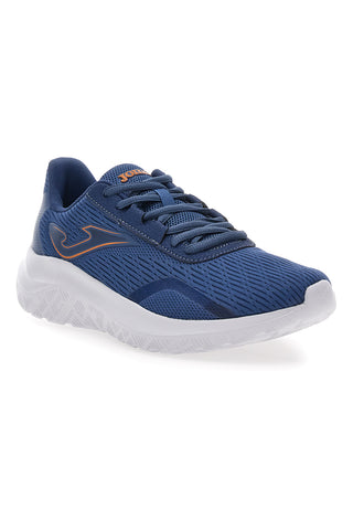 Modri športni copati z Memory Foam Joma Sodio Men 2505