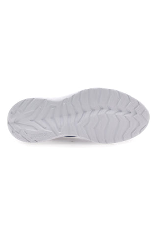 Modri športni copati z Memory Foam Joma Sodio Men 2505